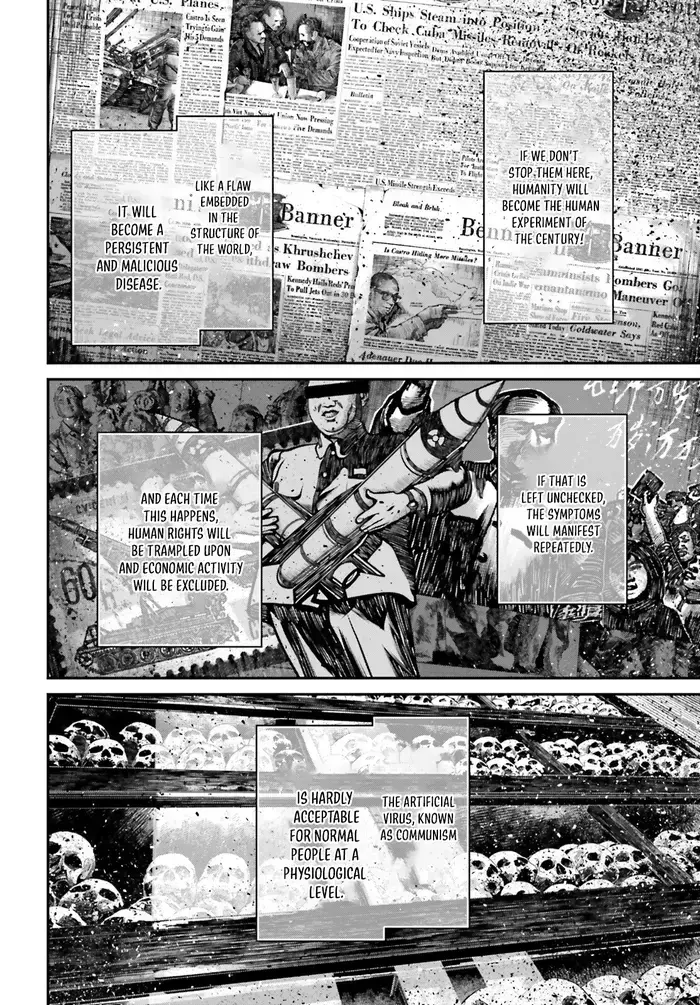 Youjo Senki Chapter 80 image 29_optimized_optimized_optimized